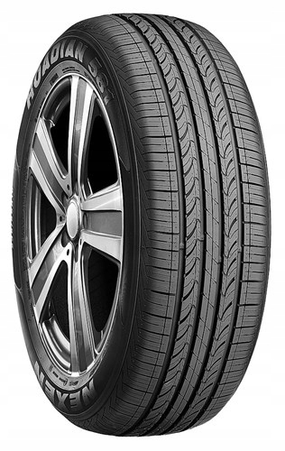 235/55R19 opona NEXEN RO-581 101H